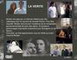 THE X-FILES LA VERITE